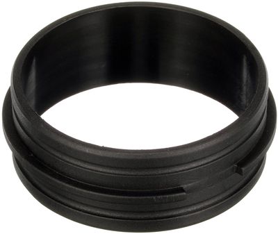 Tubo della presa d'aria BMW 3 series/X5 series/z series