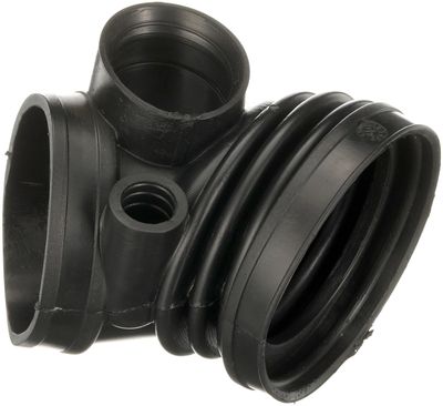 Presa d'aria BMW 523I/523I touring/728I