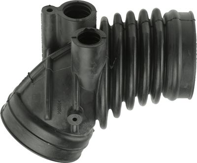 Presa d'aria BMW 318I/318I Cabrio/318I touring/Z3 Cabrio