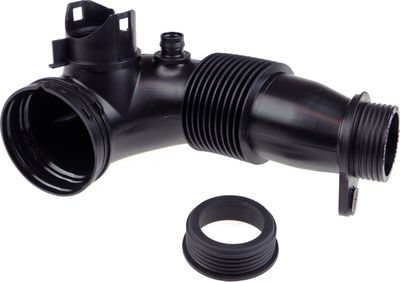 Presa d'aria BMW 1 series/2 series/3 series/4 series/5 series/X1 series/X3 series