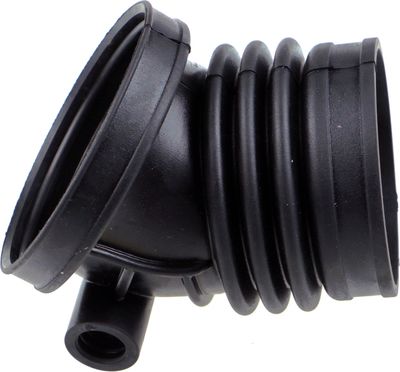 Presa d'aria BMW 3 series
