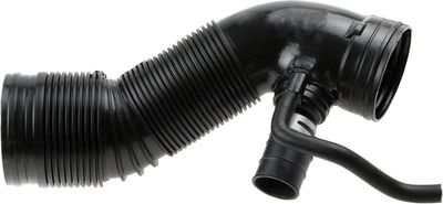 Presa d'aria Audi A3, Seat Leon/toledo, Skoda Octavia, VW bora/bora estate/varian