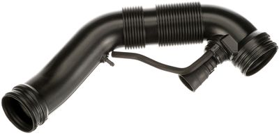 Presa d'aria Audi A3, Seat altea/Leon, Skoda Octavia, VW Caddy/Golf/Jetta/Touran