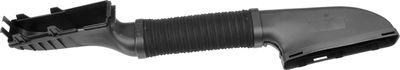 Presa d'aria Mercedes-Benz a-series/b-series/cla-series/gla-series