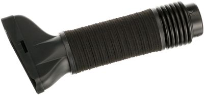Presa d'aria Mercedes-Benz c-series/e-series