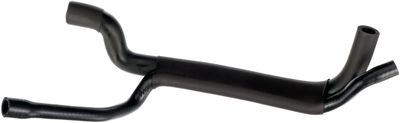 Pipe