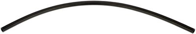 Sfiato del carter BMW 3 series