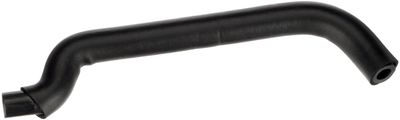 Sfiato del carter BMW 3 series
