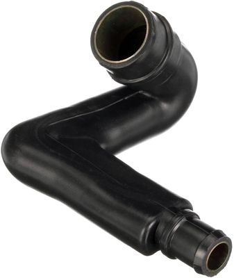 Pipe