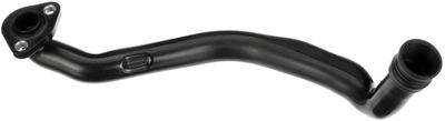 Pipe