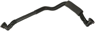Pipe
