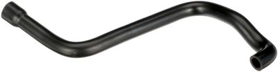 Sfiato del carter BMW 5 series