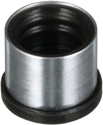 Sfiato del carter Volvo C70/S40/S70/S80/V70