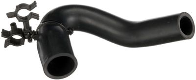 Sfiato del carter Skoda Octavia, VW bora/Golf/new beetle