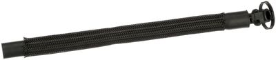 Sfiato del carter BMW 3 series/5 series/7 series/X3 series/z series