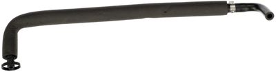 Pipe
