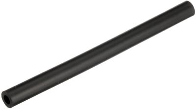 Crankcase ventilation hose
