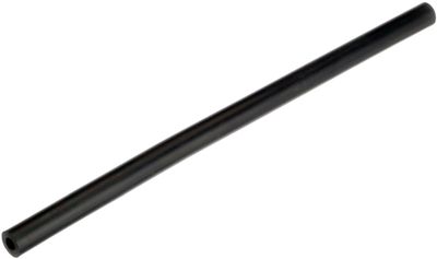 Crankcase ventilation hose