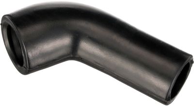 Crankcase ventilation hose