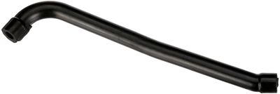 Sfiato del carter Mercedes-Benz 400-SERIES/500-SERIES/cl-series/e-series/sl-serie