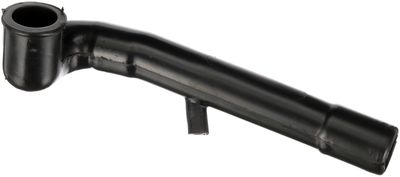 Sfiato del carter Mercedes-Benz 300-SERIES/400-SERIES/500-SERIES