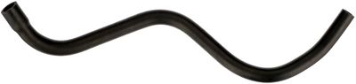 Tubo di sfiato del basamento Saab 9-3/9-5