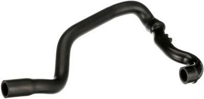 Sfiato del carter Volvo 800 series/C70/S40/S60/S70/S80/V40/V70/XC70
