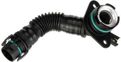Pipe