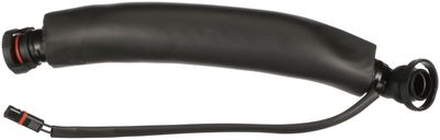 Pipe