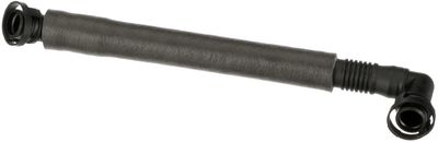 Pipe