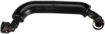 Pipe