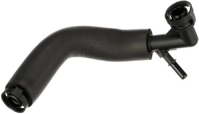 Pipe