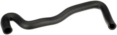 Pipe