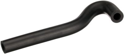 Tubo di sfiato del basamento Saab 9-3/9-5