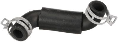 Pipe