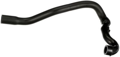 Sfiato del carter Volvo C70/S60/S70/S80/V70/V70 xc/XC90