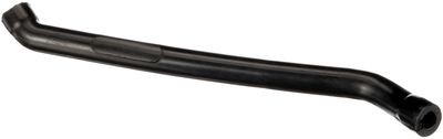Sfiato del carter Mercedes-Benz clk-series/cl-series/cls-series/c-series/e-series
