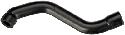 Sfiato del carter Mercedes-Benz C240/C280/C320/C55 amg/CLK240/CLK320/CLK430/CLK50