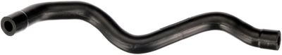 Tubo di sfiato del basamento Mercedes-Benz clk-series/cl-series/cls-series/c-seri