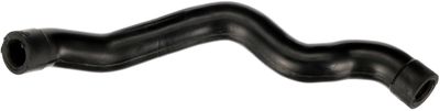 Sfiato del carter Mercedes-Benz C240/C280/C320/C55 amg/CLK240/CLK320/CLK430/CLK50