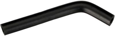 Sfiato del carter Mercedes-Benz 190-SERIES/200-SERIES/400-SERIES/g-series/t 200-S
