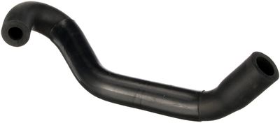 Tubo di sfiato del basamento Seat Ibiza, VW new beetle/Polo