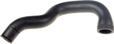Sfiato del carter BMW 3 series