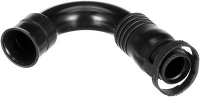 Tubo di sfiato del basamento Seat cordoba/Ibiza, VW Caddy/Polo