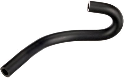 Pipe