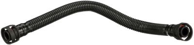 Pipe