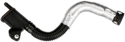 Pipe