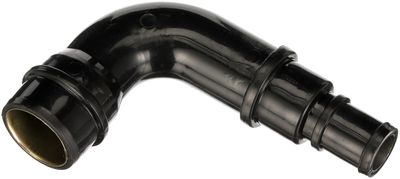 Sfiato del carter Audi A3/A4/A6/tt, Seat cordoba/exeo/Ibiza/Leon/toledo, Skoda oc