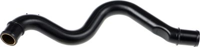Pipe