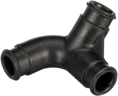 Tubo di sfiato del basamento Audi A4/A6, Skoda superb